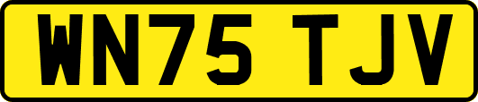WN75TJV