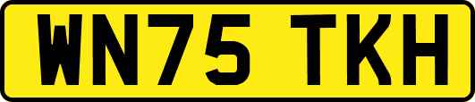 WN75TKH