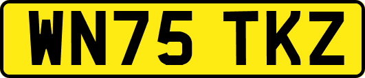 WN75TKZ