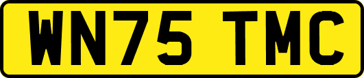 WN75TMC