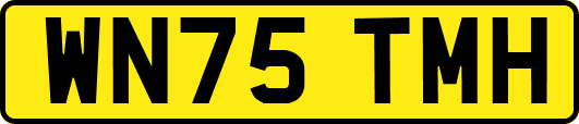 WN75TMH