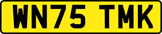 WN75TMK