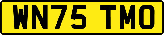 WN75TMO