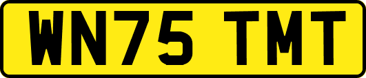 WN75TMT