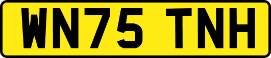 WN75TNH