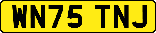 WN75TNJ
