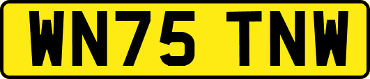 WN75TNW