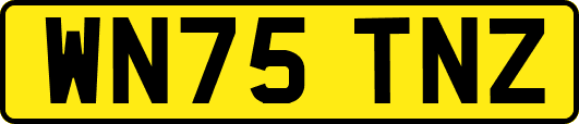 WN75TNZ