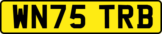 WN75TRB