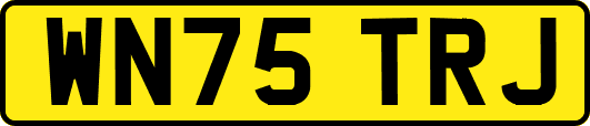 WN75TRJ