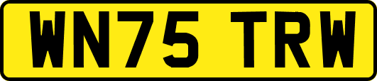 WN75TRW