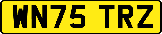 WN75TRZ
