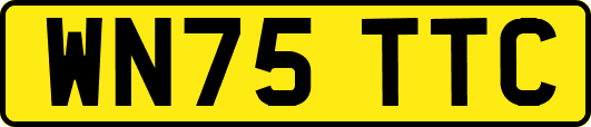WN75TTC