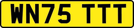 WN75TTT
