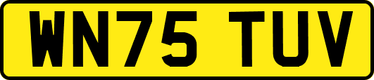 WN75TUV