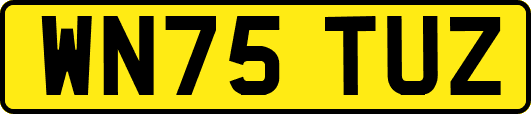 WN75TUZ