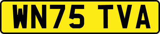 WN75TVA