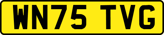 WN75TVG