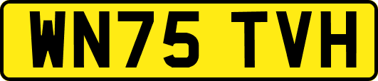 WN75TVH