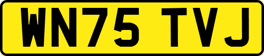 WN75TVJ