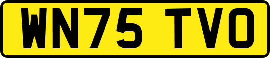 WN75TVO
