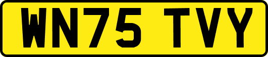 WN75TVY