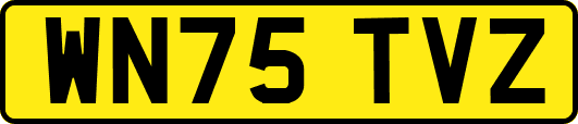 WN75TVZ