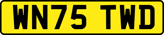 WN75TWD