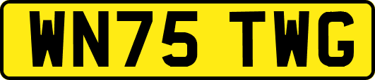 WN75TWG