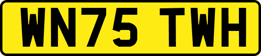 WN75TWH