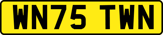 WN75TWN