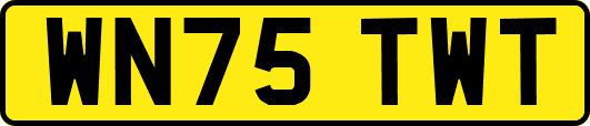 WN75TWT