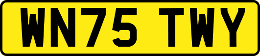 WN75TWY