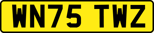 WN75TWZ