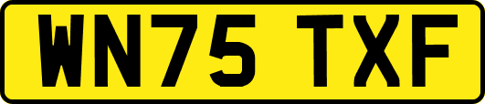 WN75TXF