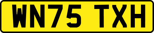 WN75TXH