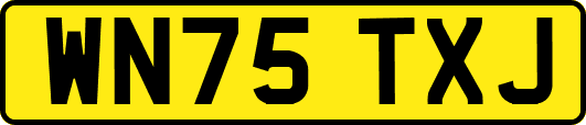 WN75TXJ
