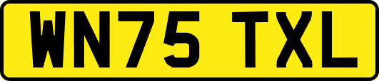WN75TXL