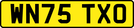 WN75TXO