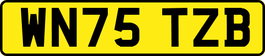 WN75TZB