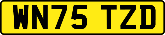 WN75TZD