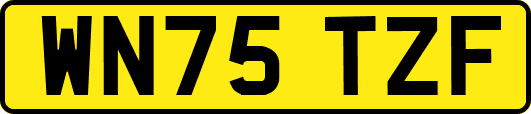 WN75TZF