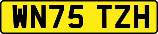 WN75TZH
