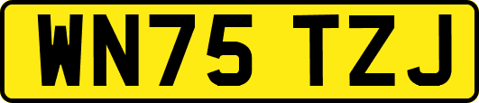 WN75TZJ