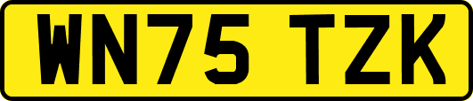 WN75TZK