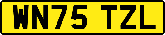 WN75TZL