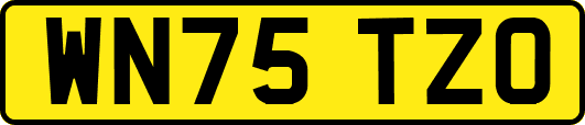 WN75TZO