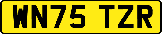 WN75TZR