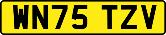 WN75TZV