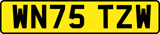 WN75TZW